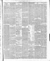 Buchan Observer and East Aberdeenshire Advertiser Tuesday 19 February 1901 Page 7