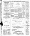 Buchan Observer and East Aberdeenshire Advertiser Tuesday 19 February 1901 Page 8