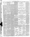 Buchan Observer and East Aberdeenshire Advertiser Tuesday 26 February 1901 Page 2