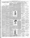 Buchan Observer and East Aberdeenshire Advertiser Tuesday 26 February 1901 Page 3