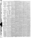 Buchan Observer and East Aberdeenshire Advertiser Tuesday 26 February 1901 Page 4