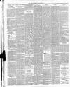 Buchan Observer and East Aberdeenshire Advertiser Tuesday 26 February 1901 Page 6