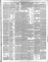 Buchan Observer and East Aberdeenshire Advertiser Tuesday 26 February 1901 Page 7