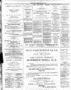 Buchan Observer and East Aberdeenshire Advertiser Tuesday 26 February 1901 Page 8