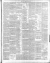 Buchan Observer and East Aberdeenshire Advertiser Tuesday 05 March 1901 Page 7