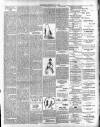 Buchan Observer and East Aberdeenshire Advertiser Tuesday 19 March 1901 Page 3