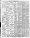 Buchan Observer and East Aberdeenshire Advertiser Tuesday 19 March 1901 Page 4