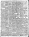 Buchan Observer and East Aberdeenshire Advertiser Tuesday 19 March 1901 Page 5