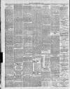 Buchan Observer and East Aberdeenshire Advertiser Tuesday 19 March 1901 Page 6