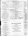 Buchan Observer and East Aberdeenshire Advertiser Tuesday 19 March 1901 Page 8