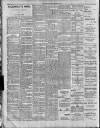 Buchan Observer and East Aberdeenshire Advertiser Tuesday 02 April 1901 Page 2