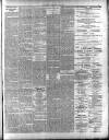 Buchan Observer and East Aberdeenshire Advertiser Tuesday 02 April 1901 Page 3