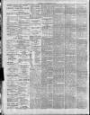 Buchan Observer and East Aberdeenshire Advertiser Tuesday 02 April 1901 Page 4