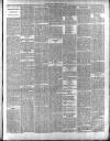 Buchan Observer and East Aberdeenshire Advertiser Tuesday 02 April 1901 Page 5