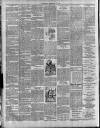 Buchan Observer and East Aberdeenshire Advertiser Tuesday 02 April 1901 Page 6