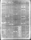 Buchan Observer and East Aberdeenshire Advertiser Tuesday 02 April 1901 Page 7