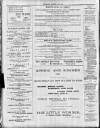 Buchan Observer and East Aberdeenshire Advertiser Tuesday 02 April 1901 Page 8