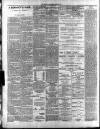 Buchan Observer and East Aberdeenshire Advertiser Tuesday 30 April 1901 Page 2
