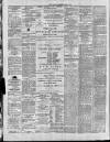 Buchan Observer and East Aberdeenshire Advertiser Tuesday 30 April 1901 Page 4