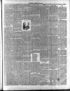 Buchan Observer and East Aberdeenshire Advertiser Tuesday 30 April 1901 Page 5