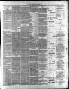 Buchan Observer and East Aberdeenshire Advertiser Tuesday 30 April 1901 Page 7