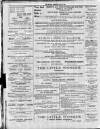 Buchan Observer and East Aberdeenshire Advertiser Tuesday 30 April 1901 Page 8
