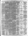 Buchan Observer and East Aberdeenshire Advertiser Tuesday 07 May 1901 Page 3