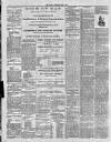 Buchan Observer and East Aberdeenshire Advertiser Tuesday 07 May 1901 Page 4