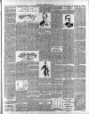 Buchan Observer and East Aberdeenshire Advertiser Tuesday 07 May 1901 Page 5