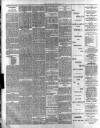 Buchan Observer and East Aberdeenshire Advertiser Tuesday 07 May 1901 Page 6