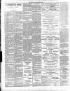 Buchan Observer and East Aberdeenshire Advertiser Tuesday 14 May 1901 Page 2