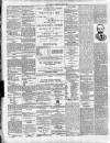Buchan Observer and East Aberdeenshire Advertiser Tuesday 14 May 1901 Page 4