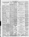 Buchan Observer and East Aberdeenshire Advertiser Tuesday 28 May 1901 Page 2