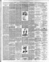 Buchan Observer and East Aberdeenshire Advertiser Tuesday 28 May 1901 Page 3