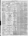 Buchan Observer and East Aberdeenshire Advertiser Tuesday 28 May 1901 Page 4