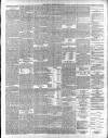Buchan Observer and East Aberdeenshire Advertiser Tuesday 28 May 1901 Page 7