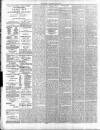 Buchan Observer and East Aberdeenshire Advertiser Tuesday 11 June 1901 Page 4