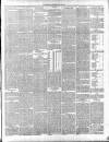 Buchan Observer and East Aberdeenshire Advertiser Tuesday 11 June 1901 Page 5