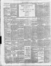 Buchan Observer and East Aberdeenshire Advertiser Tuesday 11 June 1901 Page 6