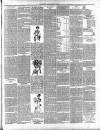 Buchan Observer and East Aberdeenshire Advertiser Tuesday 11 June 1901 Page 7