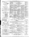 Buchan Observer and East Aberdeenshire Advertiser Tuesday 11 June 1901 Page 8