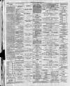 Buchan Observer and East Aberdeenshire Advertiser Tuesday 02 July 1901 Page 2