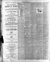 Buchan Observer and East Aberdeenshire Advertiser Tuesday 02 July 1901 Page 4