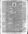 Buchan Observer and East Aberdeenshire Advertiser Tuesday 02 July 1901 Page 5