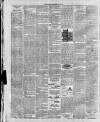 Buchan Observer and East Aberdeenshire Advertiser Tuesday 02 July 1901 Page 6
