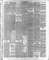 Buchan Observer and East Aberdeenshire Advertiser Tuesday 02 July 1901 Page 7