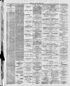 Buchan Observer and East Aberdeenshire Advertiser Tuesday 16 July 1901 Page 2