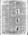 Buchan Observer and East Aberdeenshire Advertiser Tuesday 16 July 1901 Page 3