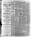 Buchan Observer and East Aberdeenshire Advertiser Tuesday 16 July 1901 Page 4