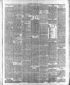 Buchan Observer and East Aberdeenshire Advertiser Tuesday 16 July 1901 Page 5